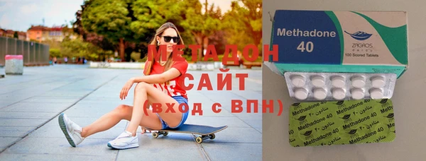 2c-b Алексеевка