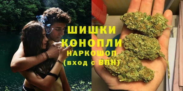 мет Алзамай